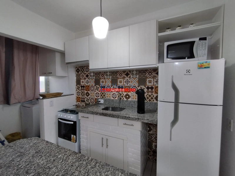 Jkzão quase beira mar.: 18ª foto da galeria de imagens do imóvel