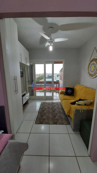 Jkzão quase beira mar.: 6ª foto da galeria de imagens do imóvel