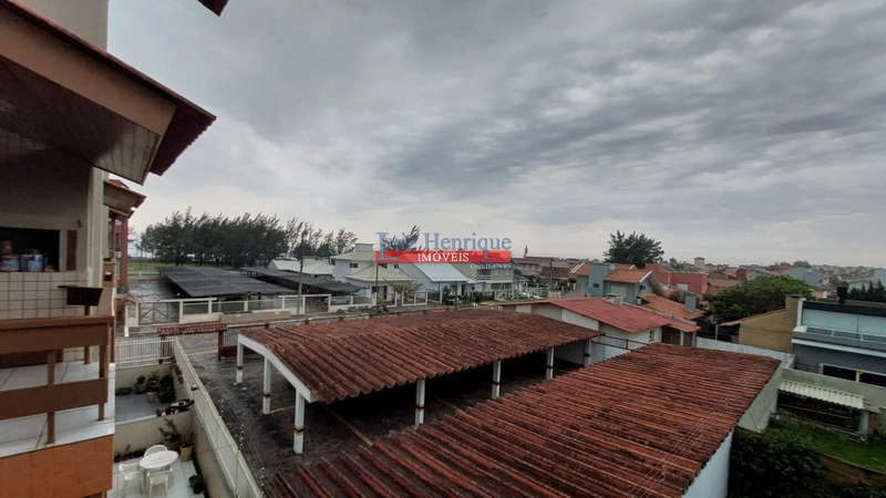 Jkzão quase beira mar.: 13ª foto da galeria de imagens do imóvel