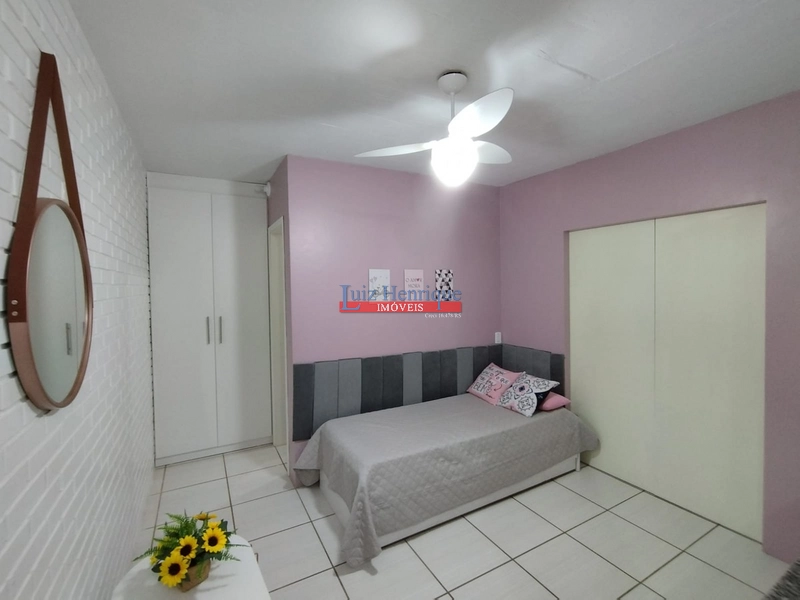 Jkzão quase beira mar.: 5ª foto da galeria de imagens do imóvel