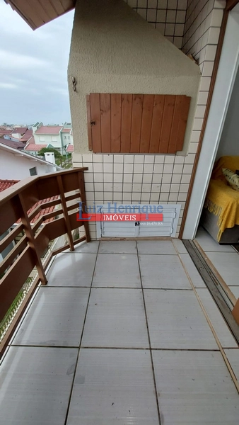 Jkzão quase beira mar.: 10ª foto da galeria de imagens do imóvel