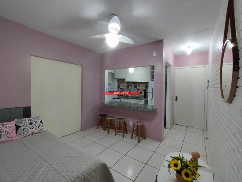 Jkzão quase beira mar.: 16ª foto da galeria de imagens do imóvel