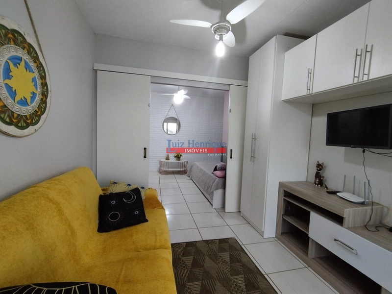 Jkzão quase beira mar.: 15ª foto da galeria de imagens do imóvel