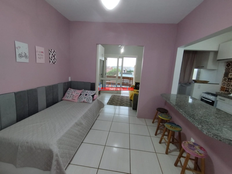 Jkzão quase beira mar.: 3ª foto da galeria de imagens do imóvel