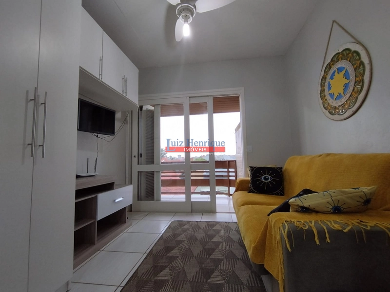 Jkzão quase beira mar.: 8ª foto da galeria de imagens do imóvel