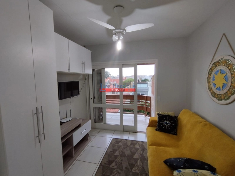 Jkzão quase beira mar.: 7ª foto da galeria de imagens do imóvel