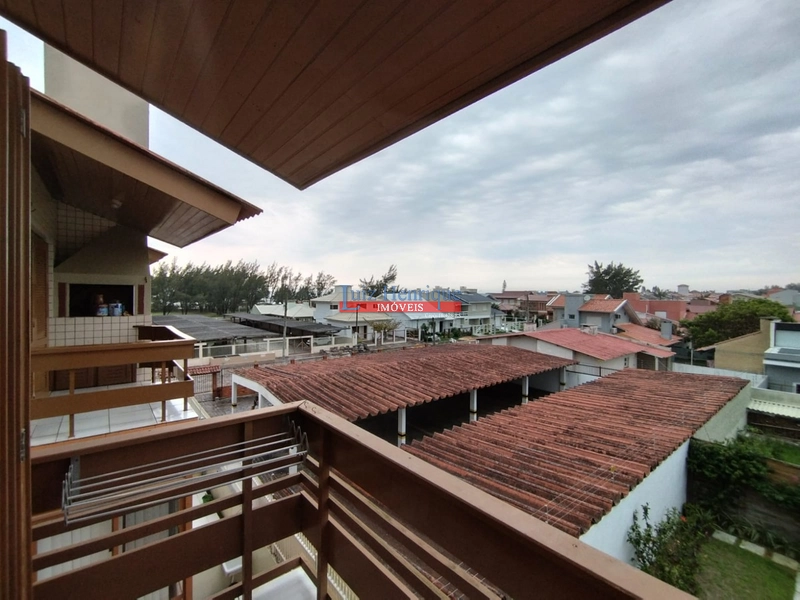 Jkzão quase beira mar.: 11ª foto da galeria de imagens do imóvel