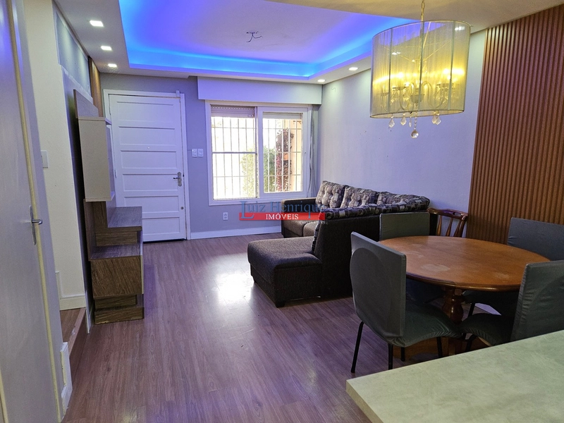 Com toda a infra.: 16ª foto da galeria de imagens do imóvel