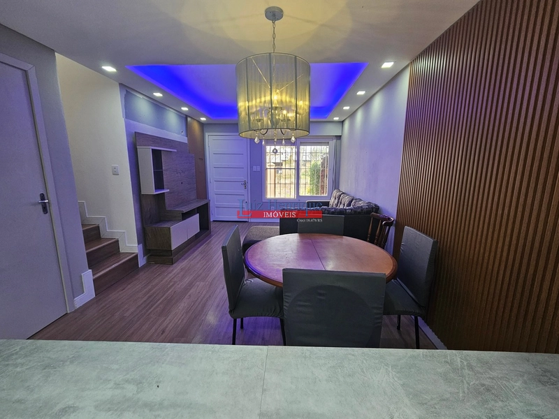 Com toda a infra.: 17ª foto da galeria de imagens do imóvel