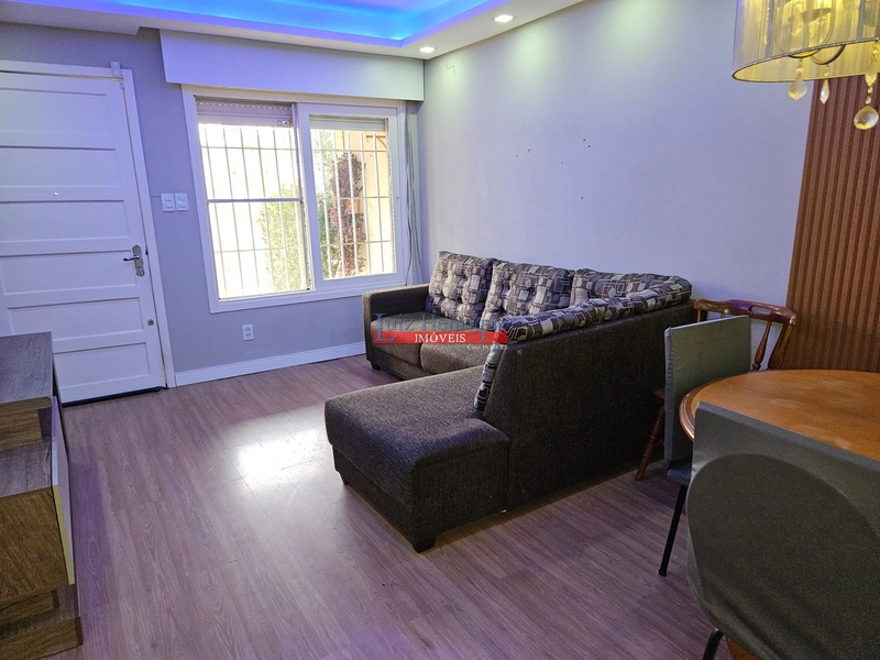 Com toda a infra.: 20ª foto da galeria de imagens do imóvel