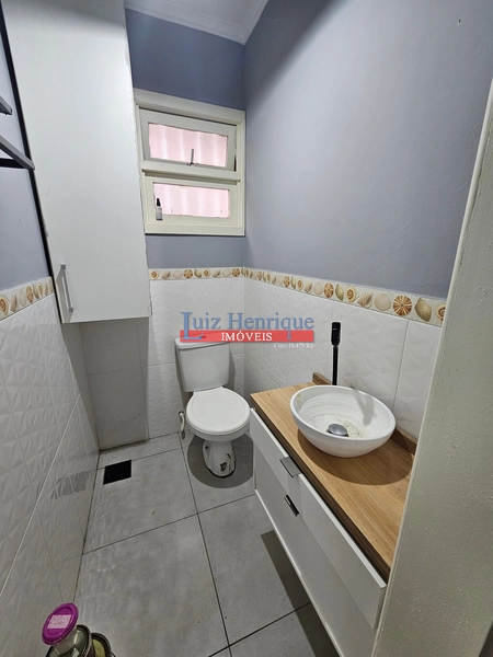 Com toda a infra.: 21ª foto da galeria de imagens do imóvel