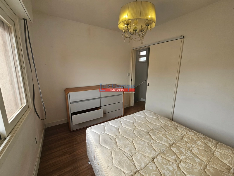 Com toda a infra.: 28ª foto da galeria de imagens do imóvel