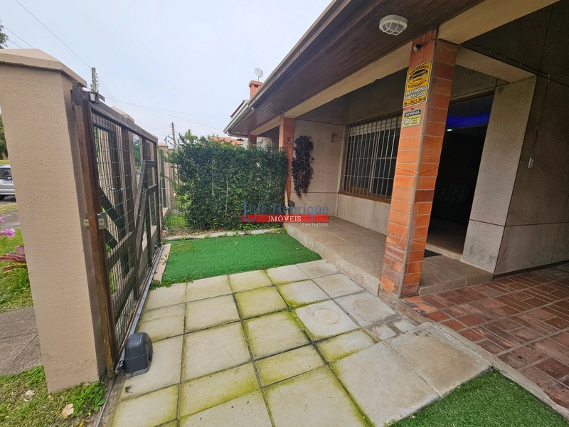 Com toda a infra.: 5ª foto da galeria de imagens do imóvel