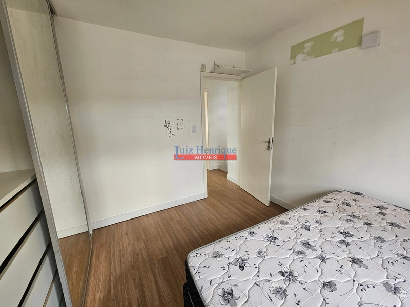 Com toda a infra.: 31ª foto da galeria de imagens do imóvel