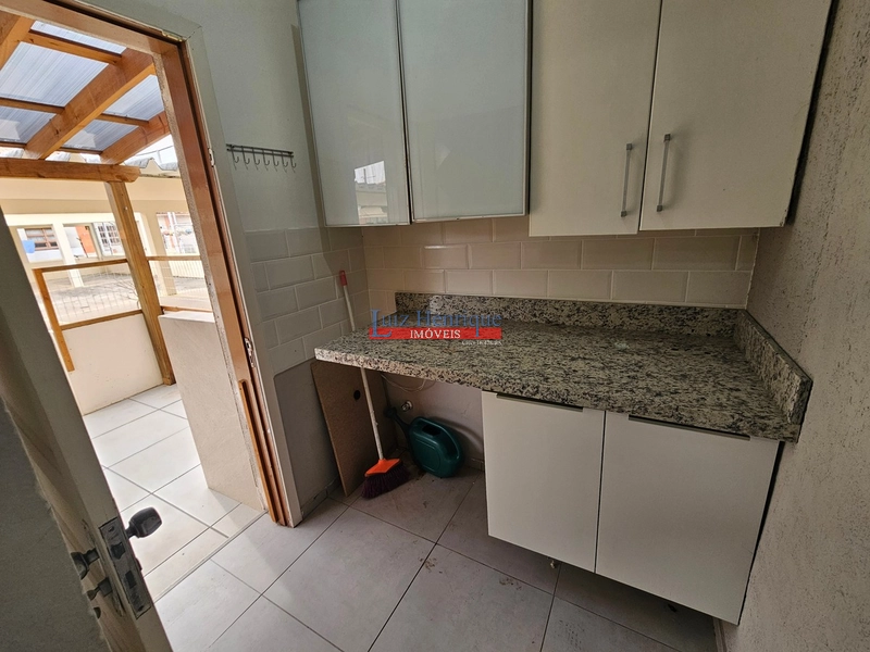 Com toda a infra.: 22ª foto da galeria de imagens do imóvel