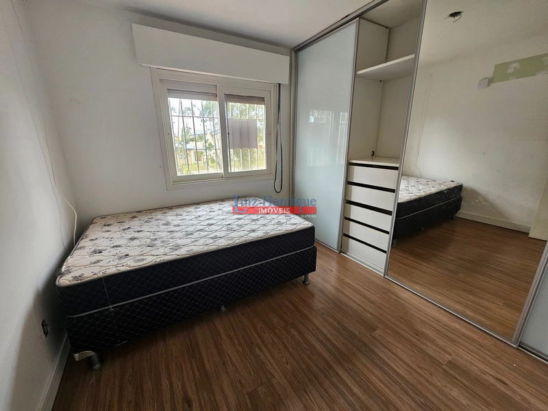 Com toda a infra.: 30ª foto da galeria de imagens do imóvel