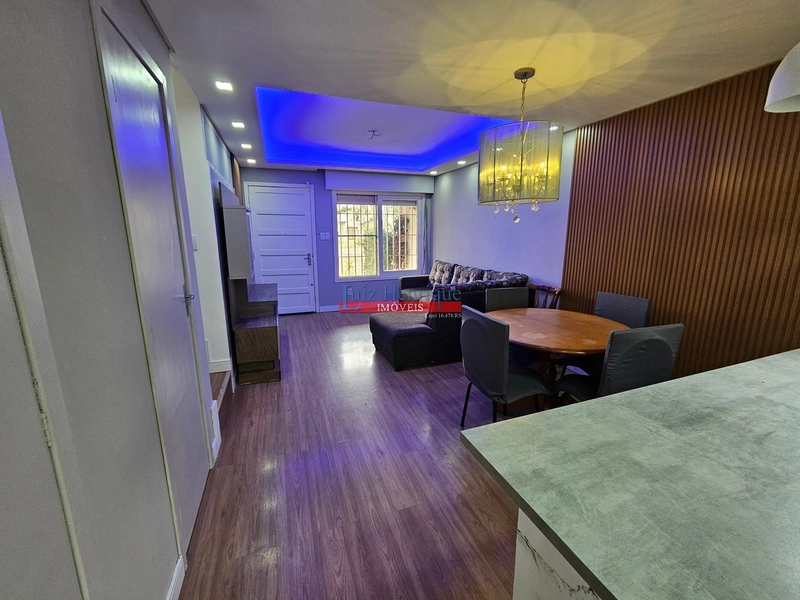 Com toda a infra.: 15ª foto da galeria de imagens do imóvel