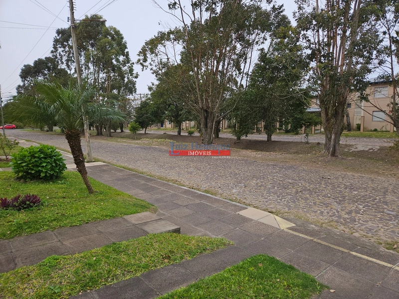 Com toda a infra.: 4ª foto da galeria de imagens do imóvel