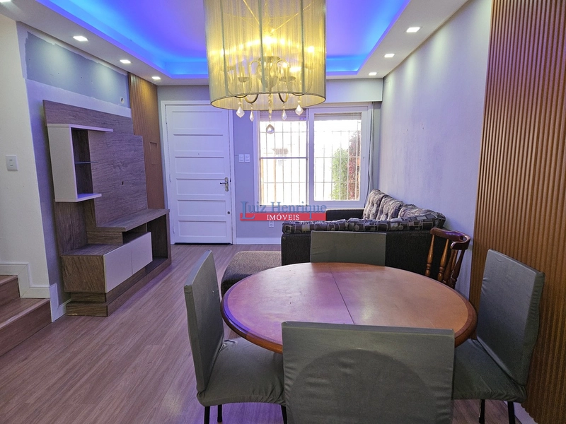 Com toda a infra.: 18ª foto da galeria de imagens do imóvel