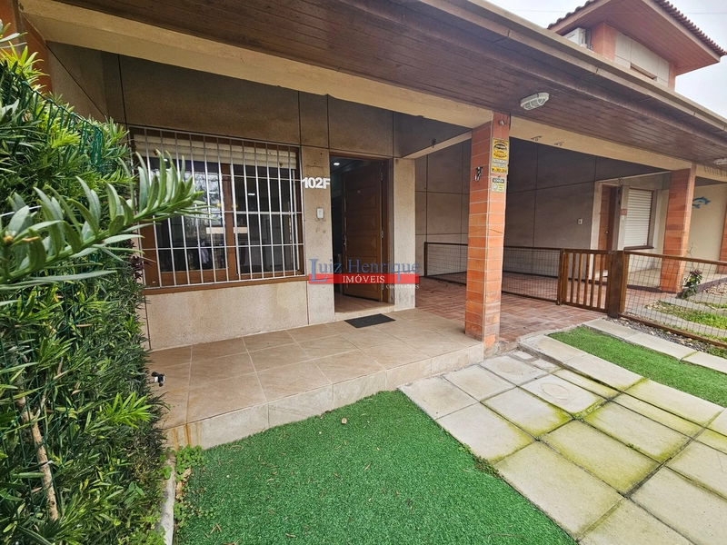 Com toda a infra.: 6ª foto da galeria de imagens do imóvel