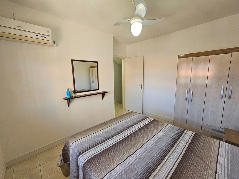 O melhor Estúdio de Capão Novo: 23ª foto da galeria de imagens do imóvel