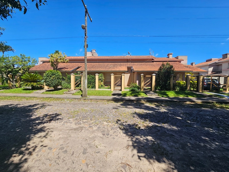 O melhor Estúdio de Capão Novo: 1ª foto da galeria de imagens do imóvel