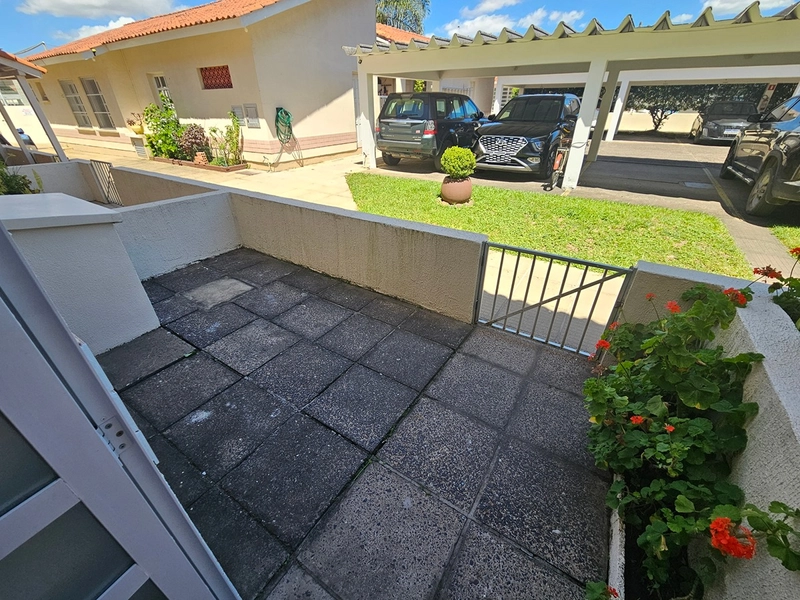 O melhor Estúdio de Capão Novo: 27ª foto da galeria de imagens do imóvel