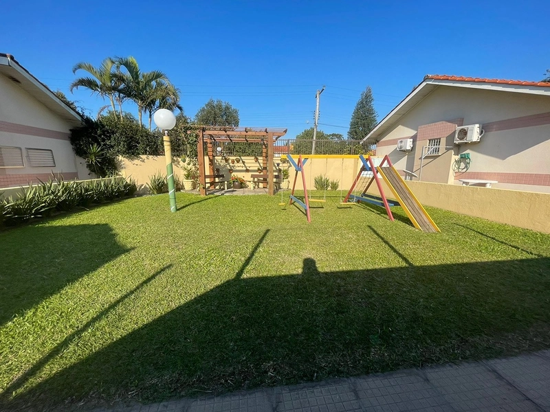 O melhor Estúdio de Capão Novo: 30ª foto da galeria de imagens do imóvel