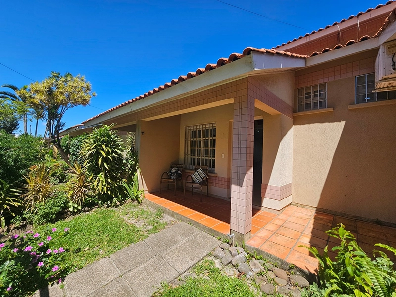 O melhor Estúdio de Capão Novo: 3ª foto da galeria de imagens do imóvel