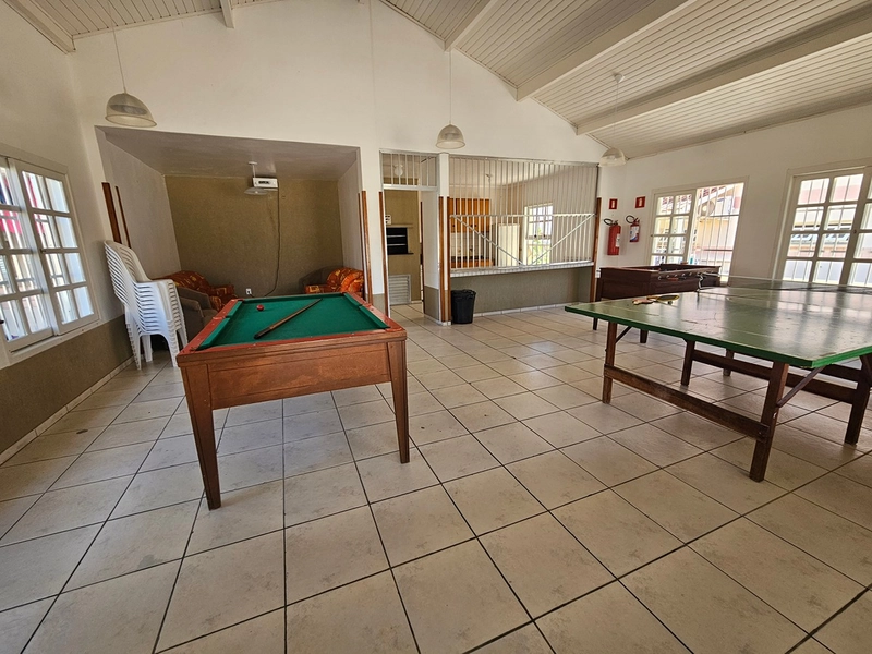 O melhor Estúdio de Capão Novo: 29ª foto da galeria de imagens do imóvel