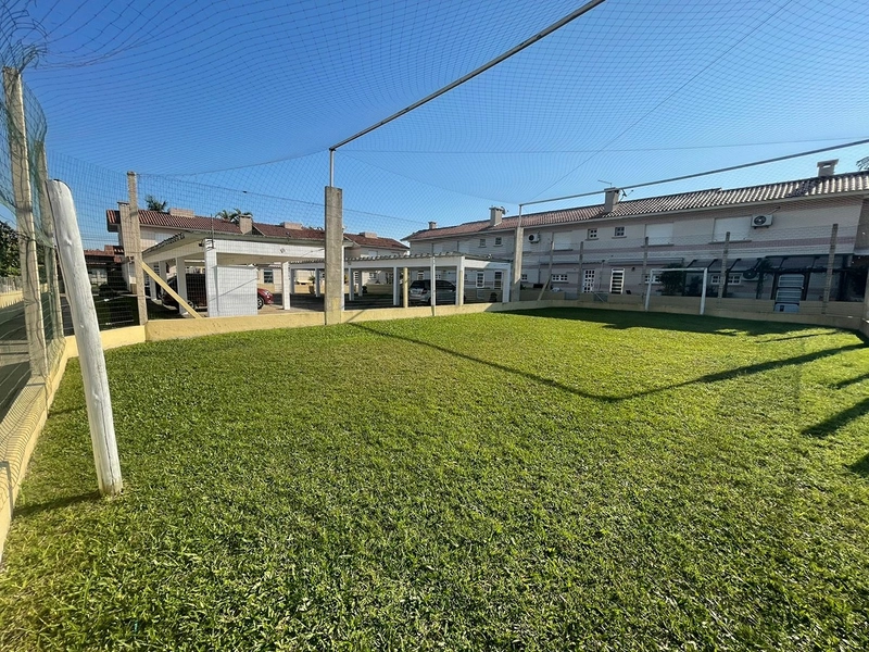 O melhor Estúdio de Capão Novo: 31ª foto da galeria de imagens do imóvel