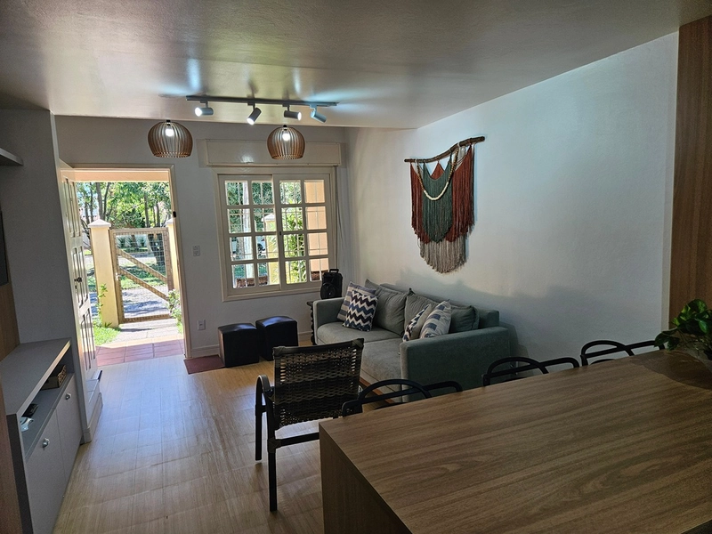 O melhor Estúdio de Capão Novo: 17ª foto da galeria de imagens do imóvel