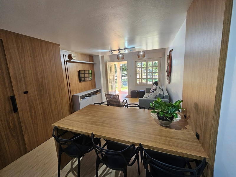 O melhor Estúdio de Capão Novo: 14ª foto da galeria de imagens do imóvel