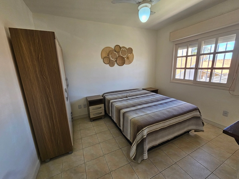 O melhor Estúdio de Capão Novo: 21ª foto da galeria de imagens do imóvel