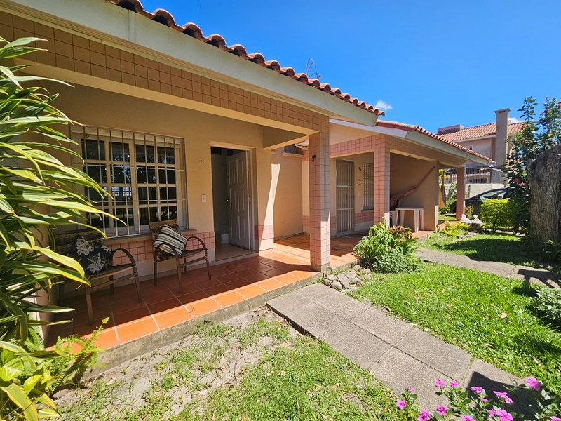 O melhor Estúdio de Capão Novo: 4ª foto da galeria de imagens do imóvel