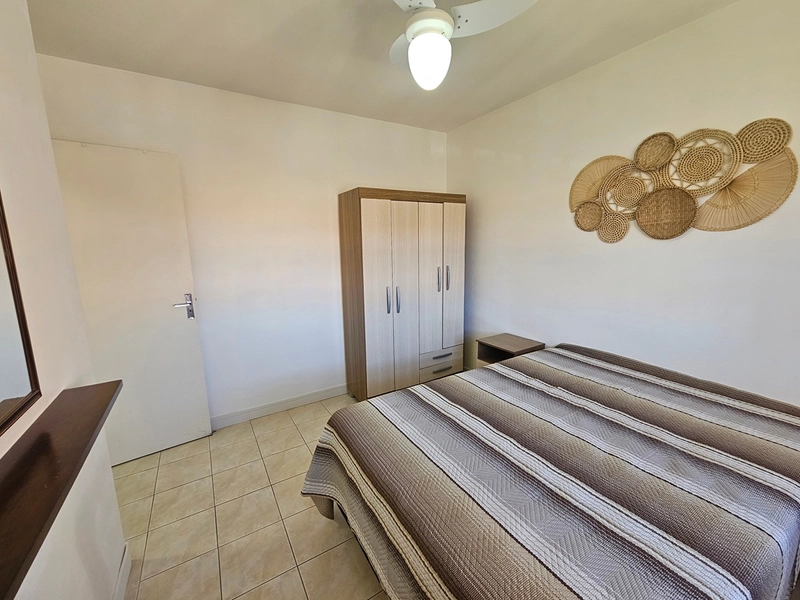 O melhor Estúdio de Capão Novo: 22ª foto da galeria de imagens do imóvel