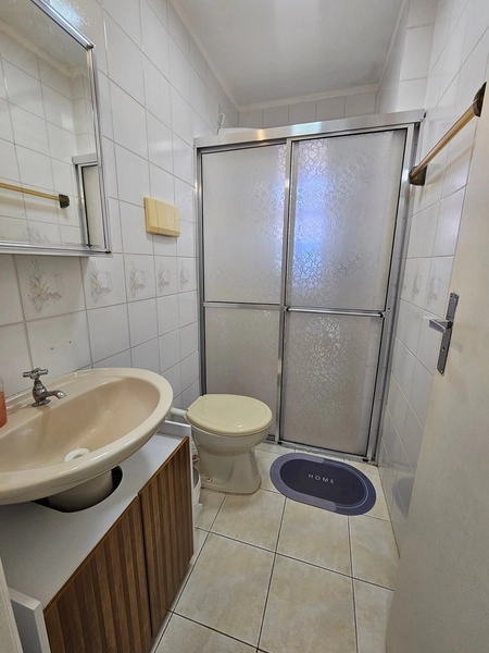 O melhor Estúdio de Capão Novo: 20ª foto da galeria de imagens do imóvel