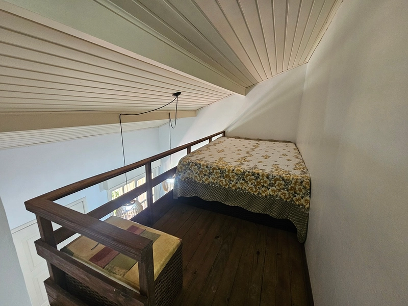 O melhor Estúdio de Capão Novo: 19ª foto da galeria de imagens do imóvel