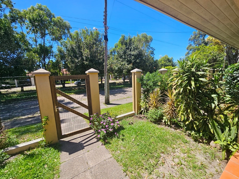 O melhor Estúdio de Capão Novo: 6ª foto da galeria de imagens do imóvel