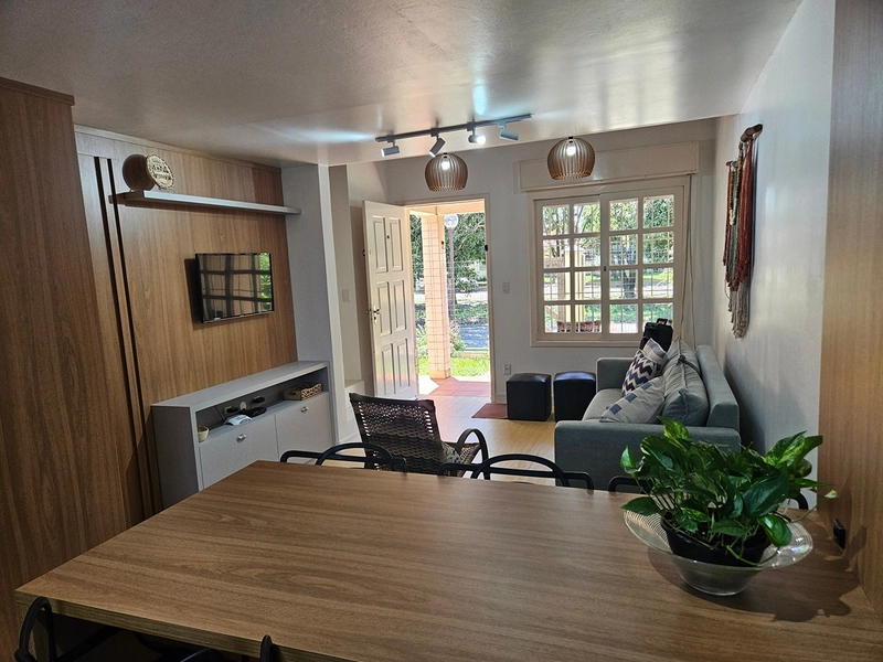 O melhor Estúdio de Capão Novo: 15ª foto da galeria de imagens do imóvel