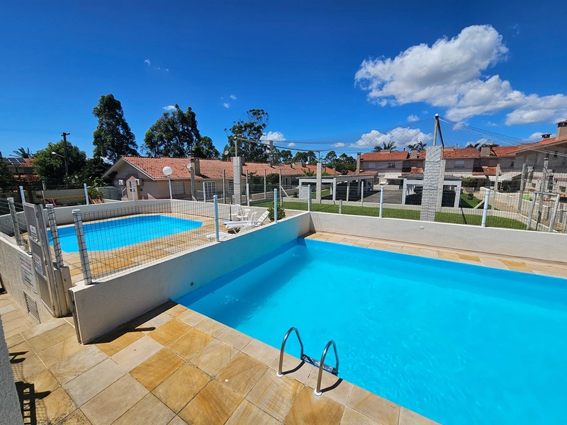 O melhor Estúdio de Capão Novo: 28ª foto da galeria de imagens do imóvel