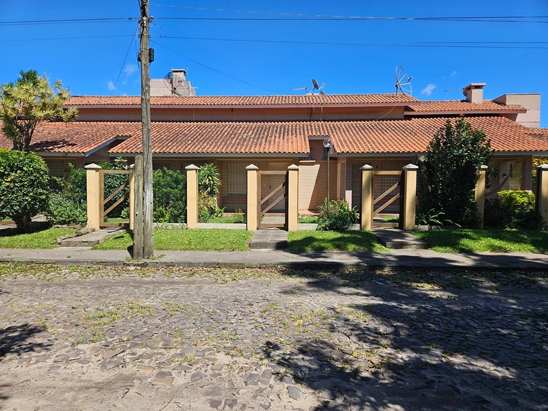 O melhor Estúdio de Capão Novo: 2ª foto da galeria de imagens do imóvel