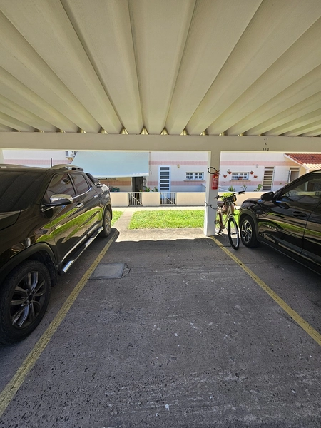 O melhor Estúdio de Capão Novo: 32ª foto da galeria de imagens do imóvel