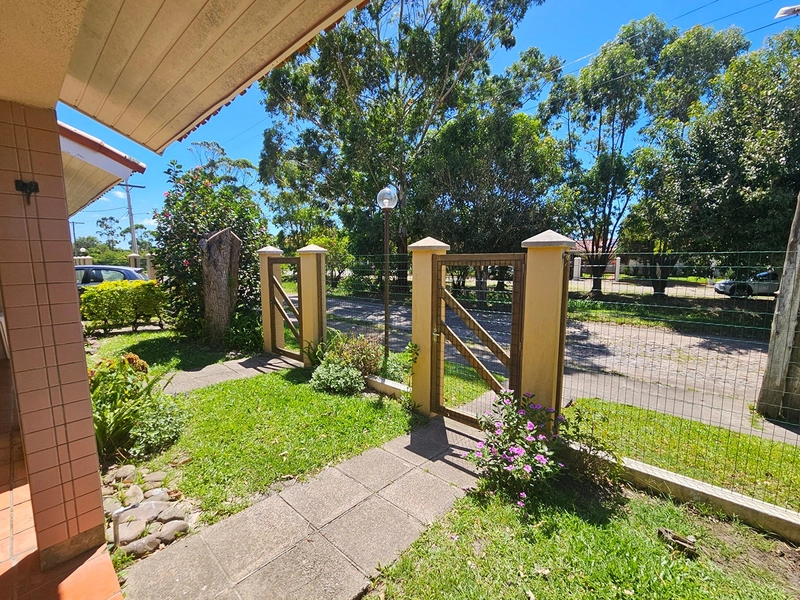 O melhor Estúdio de Capão Novo: 5ª foto da galeria de imagens do imóvel