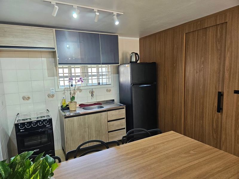 O melhor Estúdio de Capão Novo: 13ª foto da galeria de imagens do imóvel