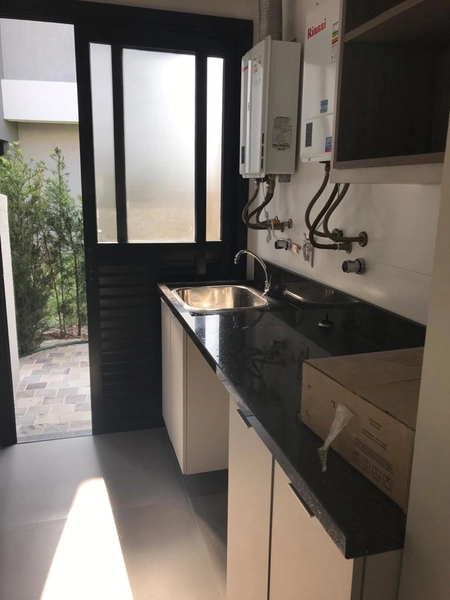 Lindíssima casa alto padrão.: 19ª foto da galeria de imagens do imóvel