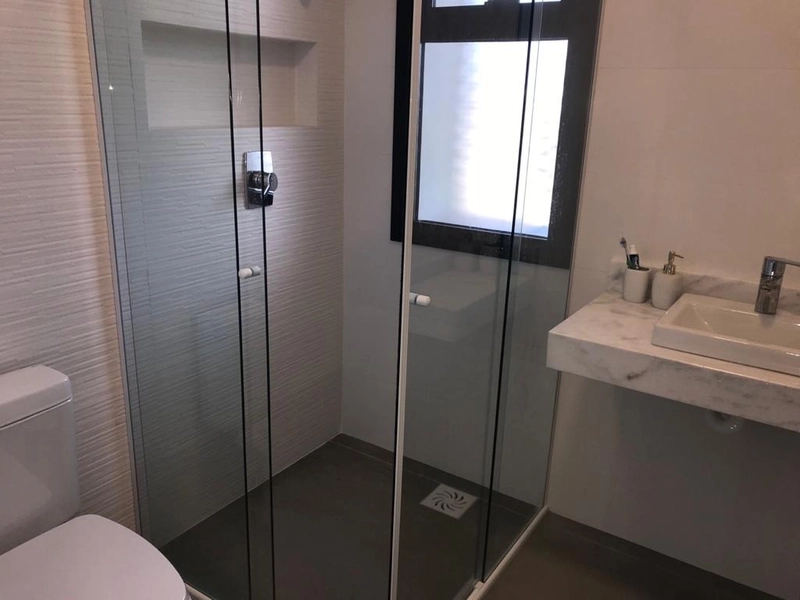 Lindíssima casa alto padrão.: 23ª foto da galeria de imagens do imóvel