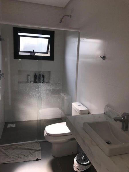 Lindíssima casa alto padrão.: 22ª foto da galeria de imagens do imóvel