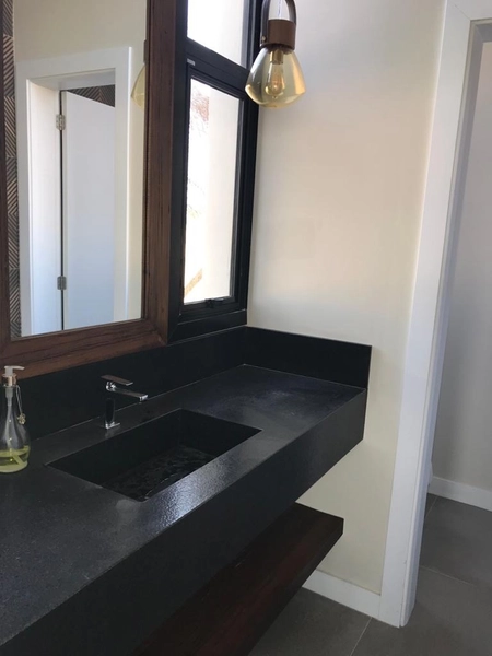 Lindíssima casa alto padrão.: 26ª foto da galeria de imagens do imóvel