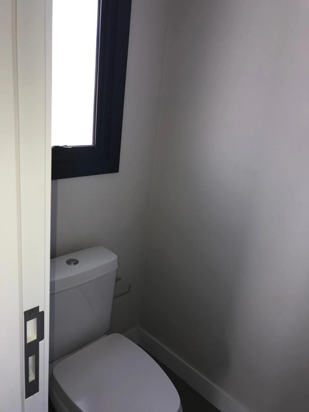 Lindíssima casa alto padrão.: 27ª foto da galeria de imagens do imóvel